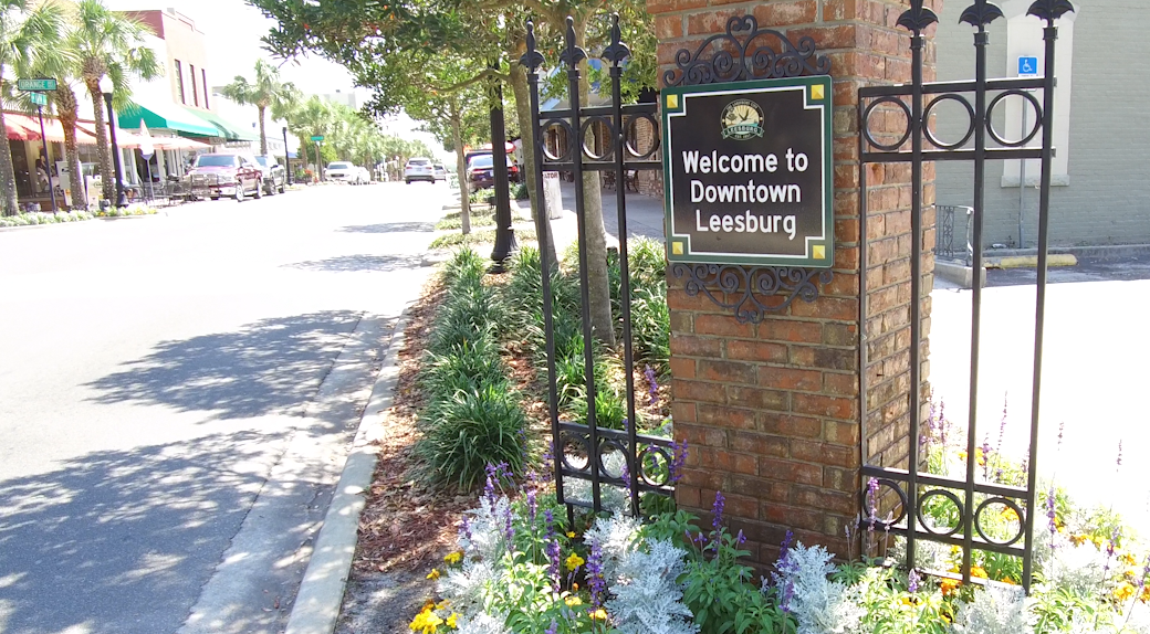 10 Things You Didn't Know About Leesburg, Florida